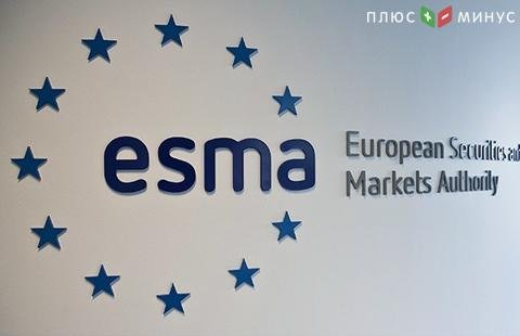 Регулятором FCA окончательно наложен запрет на бинарные опционы Регулятором FCA окончательно наложен запрет на бинарные опционы