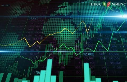 Renesource Capital: Информация о своп ставках для валютных пар с турецкой лирой Renesource Capital: Информация о своп ставках для валютных пар с турецкой лирой