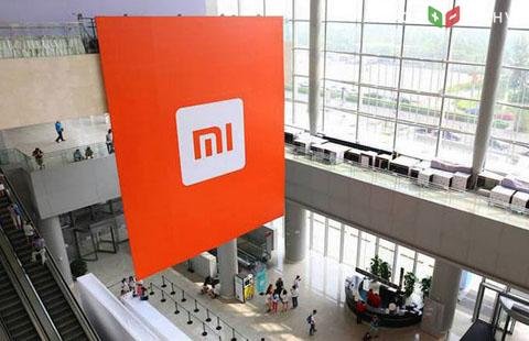 Xiaomi может приобрести активы HTC Xiaomi может приобрести активы HTC