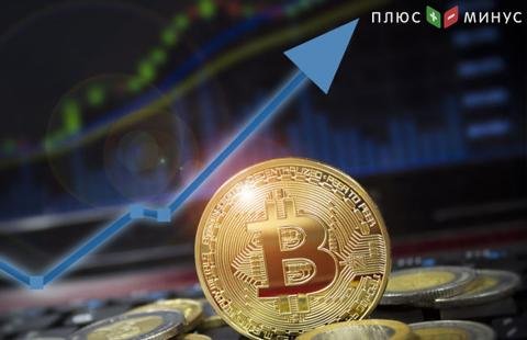 «Великая передача богатства» поднимет курс bitcoin до $50 000