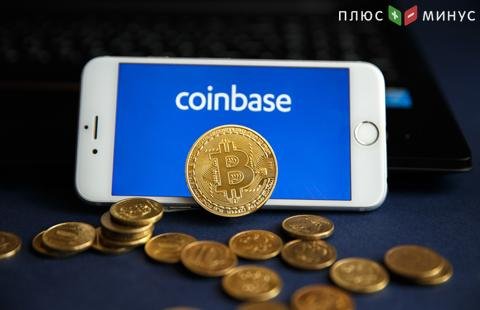 Компания Coinbase обошла JpMorgan в списке популярных работодателей LinkedIn