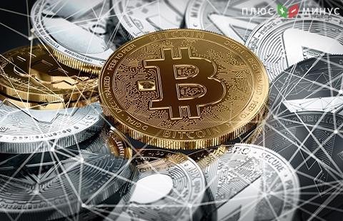 Bitcoin станет мировой резервной валютой, а Monero прекрасно уживется с ним - мнение