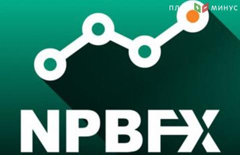 Разбор типичных ошибок трейдеров на бесплатном вебинаре от NPBFX 11 апреля, не пропустите!