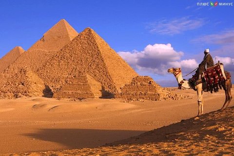 Египет не будет принимать участие в создании "арабского НАТО" Египет не будет принимать участие в создании "арабского НАТО"