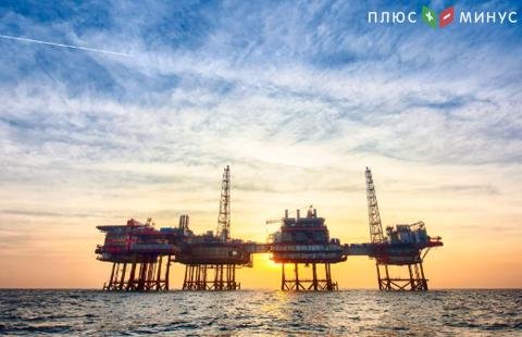 Нефть начала дешеветь после роста на прошлой неделе Нефть начала дешеветь после роста на прошлой неделе