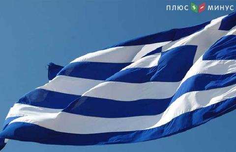 Греция готова досрочно погасить кредит МВФ