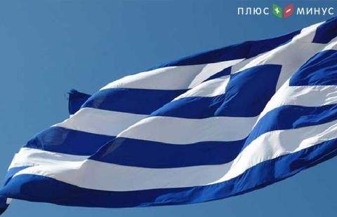 Греция готова досрочно погасить кредит МВФ Греция готова досрочно погасить кредит МВФ