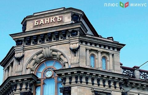 Активы пяти крупнейших российских банков в марте увеличились на 0,5%