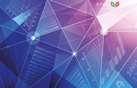 Форекс прогноз на неделю 22.04.2019 г – 26.04.2019 г Форекс прогноз на неделю 22.04.2019 г – 26.04.2019 г