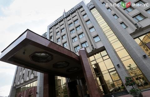 «Дочкам» иностранных банков предложили вступить в «русский» SWIFT «Дочкам» иностранных банков предложили вступить в «русский» SWIFT