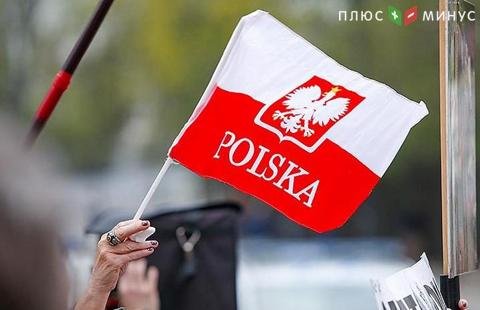 Польша планирует ввести и узаконить понятие “опытного трейдера” Польша планирует ввести и узаконить понятие “опытного трейдера”