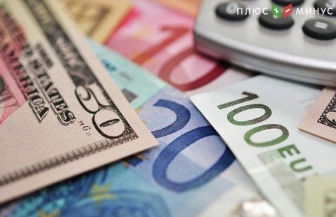 Форекс прогноз на неделю 06.05.2019 г – 10.05.2019 г Форекс прогноз на неделю 06.05.2019 г – 10.05.2019 г