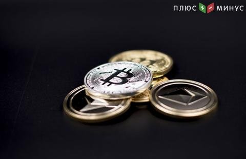 Цена Bitcoin бьет рекорды Цена Bitcoin бьет рекорды