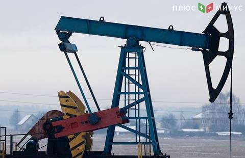 Нефть вернула утраченные позиции Нефть вернула утраченные позиции