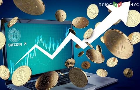 Лояльность Facebook укрепила позиции Bitcoin Лояльность Facebook укрепила позиции Bitcoin