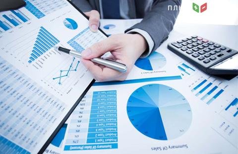 Форекс прогноз на неделю 13.05.2019 г – 17.05.2019 г Форекс прогноз на неделю 13.05.2019 г – 17.05.2019 г