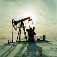 ЕС готовит новые санкции для ЦБ Сирии ЕС готовит новые санкции для ЦБ Сирии