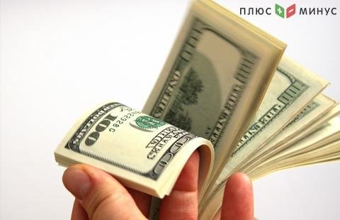 Доллар дешевеет в паре с евро, иена укрепляется ко всем основным мировым валютам Доллар дешевеет в паре с евро, иена укрепляется ко всем основным мировым валютам