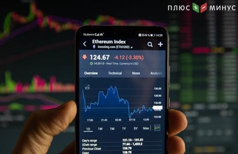 Американские фондовые индексы выросли на 0,8-1,1% Американские фондовые индексы выросли на 0,8-1,1%