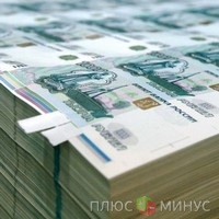 Банки России решили свои проблемы с финансированием Банки России решили свои проблемы с финансированием