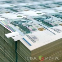 Банки России решили свои проблемы с финансированием