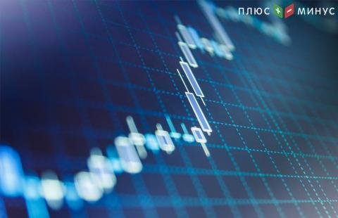 Форекс прогноз на неделю 10.06.2019 г – 14.06.2019 г Форекс прогноз на неделю 10.06.2019 г – 14.06.2019 г