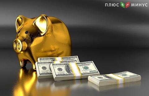 Доллар стабилен к большинству основных валют Доллар стабилен к большинству основных валют