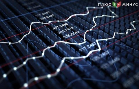 Фондовые индикаторы США выросли по итогам торгов, S&P 500 - на рекордном максимуме Фондовые индикаторы США выросли по итогам торгов, S&P 500 - на рекордном максимуме