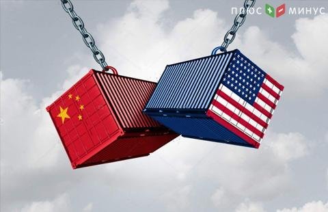 Apple просит американское правительство не вводить дополнительные пошлины на китайские товары