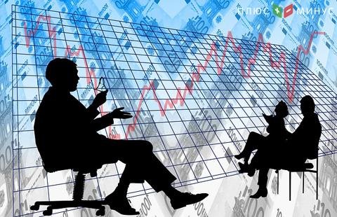 Форекс прогноз на неделю 24.06.2019 г – 28.06.2019 г Форекс прогноз на неделю 24.06.2019 г – 28.06.2019 г