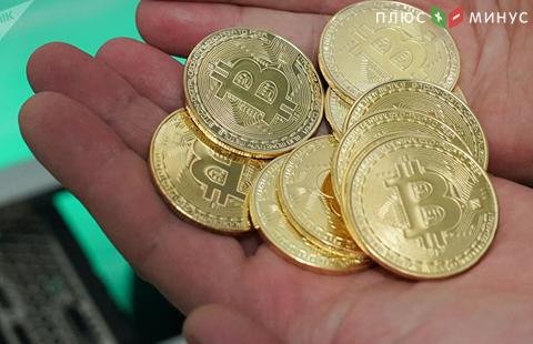 В РФ могут разрешить использование стейблкоина - обеспеченной криптовалюты В РФ могут разрешить использование стейблкоина - обеспеченной криптовалюты