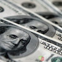Банки США заключили новую сделку с банками Банки США заключили новую сделку с банками
