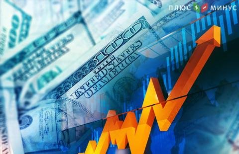 Форекс прогноз на неделю 01.07.2019 г – 05.07.2019 г Форекс прогноз на неделю 01.07.2019 г – 05.07.2019 г