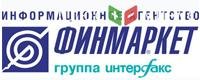 Европейские фондовые индикаторы завершили торги ростом Европейские фондовые индикаторы завершили торги ростом