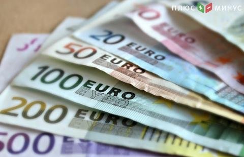 Хорватия в 2023 году может ввести евро как национальную валюту Хорватия в 2023 году может ввести евро как национальную валюту
