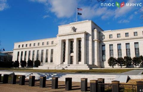 ФРС США будет совершенствовать свои стресс-тесты