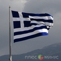Правительство Греции приняло условия кредиторов