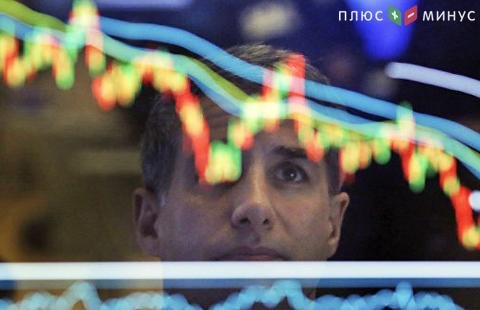 Фондовая Азия торгуется на подъеме Фондовая Азия торгуется на подъеме