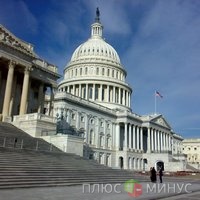 Власти США пришли к компромиссу в вопросе по налоговым льготам Власти США пришли к компромиссу в вопросе по налоговым льготам