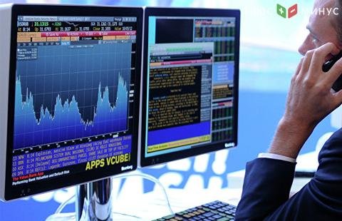 Азиатские фондовые рынки торгуются в минусе Азиатские фондовые рынки торгуются в минусе