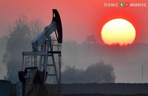 Brent подорожала до $63,34 за баррель из-за роста напряженности на Ближнем Востоке Brent подорожала до $63,34 за баррель из-за роста напряженности на Ближнем Востоке