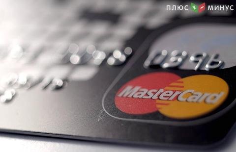 Китай стал крупнейшим поставщиком туристов по версии MasterCard Китай стал крупнейшим поставщиком туристов по версии MasterCard