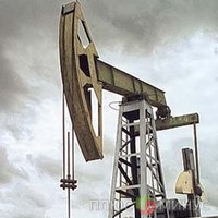 Иран прекращает нефтяные поставки в шесть европейских стран