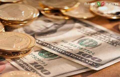 Доллар США стабилен к основным валютам, иена и швейцарский франк под давлением Доллар США стабилен к основным валютам, иена и швейцарский франк под давлением