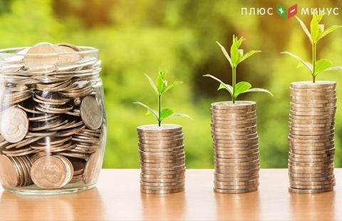 Объемы криптовалютного кредитования выросли до $4,7 млрд Объемы криптовалютного кредитования выросли до $4,7 млрд