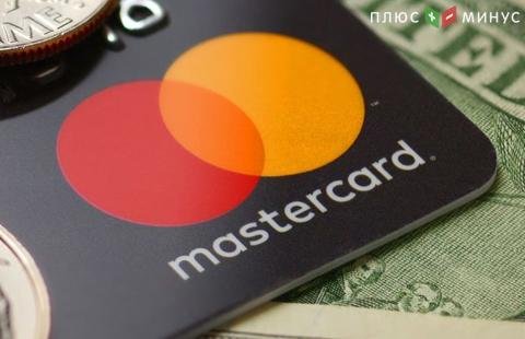 Банк армии Венесуэлы сообщил о прекращении его обслуживания системой Mastercard