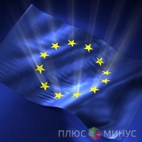 Германия всецело поддерживает Грецию