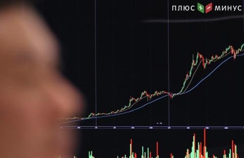 ФОРЕКС ПРОГНОЗ НА НЕДЕЛЮ (15 СЕНТЯБРЯ 2019 Г. – 20 СЕНТЯБРЯ 2019 Г.)