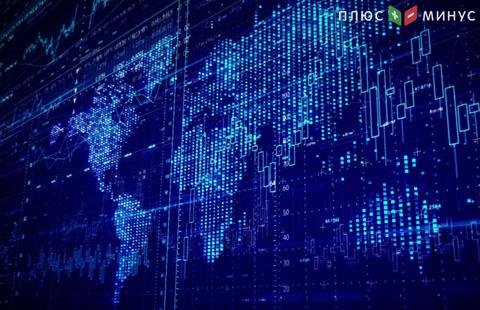 Форекс прогноз на неделю (23 сентября 2019 г. - 27 сентября 2019 г.) Форекс прогноз на неделю (23 сентября 2019 г. - 27 сентября 2019 г.)