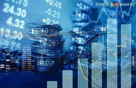 Форекс прогноз на неделю (30 сентября 2019 г. - 4 октября 2019 г.) Форекс прогноз на неделю (30 сентября 2019 г. - 4 октября 2019 г.)